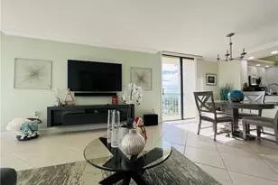 9900 S Ocean Dr, Jensen Beach, FL 34957 - Photo 31
