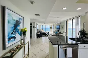 9900 S Ocean Dr, Jensen Beach, FL 34957 - Photo 5