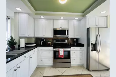 9900 S Ocean Drive #810, Jensen Beach, FL 34957 - Photo 7