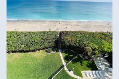 9900 S Ocean Drive #810, Jensen Beach, FL 34957 - Photo 41