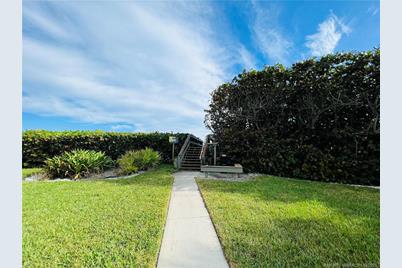 9900 S Ocean Drive #810, Jensen Beach, FL 34957 - Photo 85