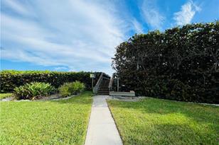 9900 S Ocean Dr, Jensen Beach, FL 34957 - Photo 85