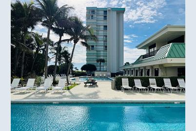 9900 S Ocean Drive #810, Jensen Beach, FL 34957 - Photo 81