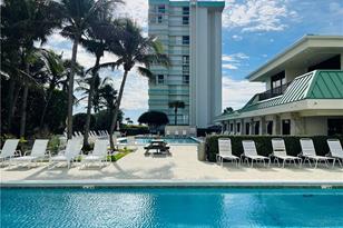 9900 S Ocean Dr, Jensen Beach, FL 34957 - Photo 81