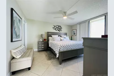 9900 S Ocean Drive #810, Jensen Beach, FL 34957 - Photo 51