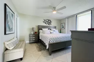 9900 S Ocean Dr, Jensen Beach, FL 34957 - Photo 51