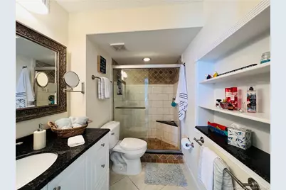 9900 S Ocean Drive #810, Jensen Beach, FL 34957 - Photo 59