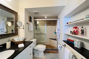 9900 S Ocean Dr, Jensen Beach, FL 34957 - Photo 59