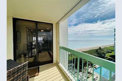 9900 S Ocean Drive #810, Jensen Beach, FL 34957 - Photo 13