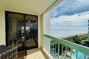9900 S Ocean Dr, Jensen Beach, FL 34957 - Photo 13