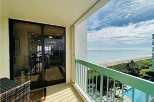 9900 S Ocean Dr, Jensen Beach, FL 34957 - Photo 13