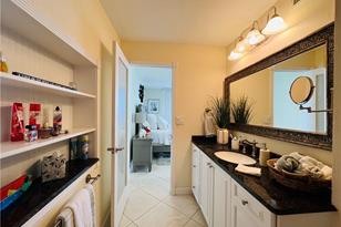 9900 S Ocean Dr, Jensen Beach, FL 34957 - Photo 63