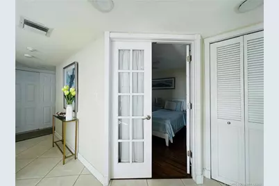9900 S Ocean Drive #810, Jensen Beach, FL 34957 - Photo 65