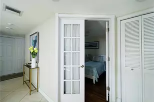 9900 S Ocean Dr, Jensen Beach, FL 34957 - Photo 65