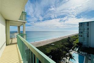 9900 S Ocean Dr, Jensen Beach, FL 34957 - Photo 25