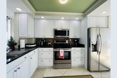 9900 S Ocean Drive #810, Jensen Beach, FL 34957 - Photo 7