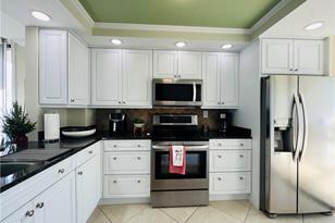 9900 S Ocean Dr, Jensen Beach, FL 34957 - Photo 7