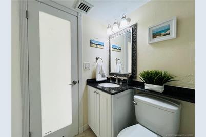 9900 S Ocean Drive #810, Jensen Beach, FL 34957 - Photo 73