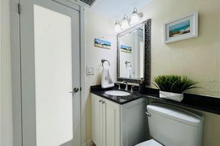 9900 S Ocean Dr, Jensen Beach, FL 34957 - Photo 73