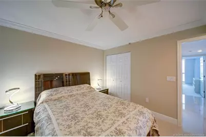 8800 S Ocean Drive #905, Jensen Beach, FL 34957 - Photo 35