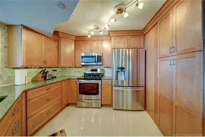 8800 S Ocean Drive #905, Jensen Beach, FL 34957 - Photo 9