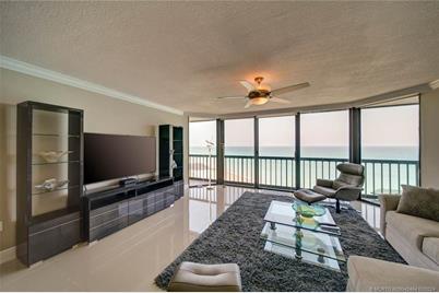 8800 S Ocean Drive #905, Jensen Beach, FL 34957 - Photo 19