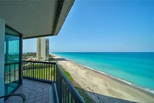 8800 S Ocean Dr, Jensen Beach, FL 34957 - Photo 1