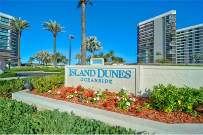 8800 S Ocean Drive #905, Jensen Beach, FL 34957 - Photo 39