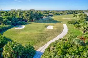 8800 S Ocean Dr, Jensen Beach, FL 34957 - Photo 51