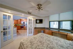 8800 S Ocean Dr, Jensen Beach, FL 34957 - Photo 37
