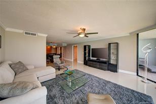 8800 S Ocean Dr, Jensen Beach, FL 34957 - Photo 21