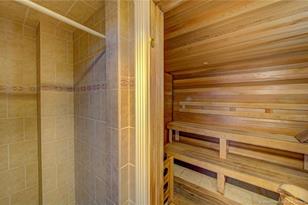 8800 S Ocean Dr, Jensen Beach, FL 34957 - Photo 45