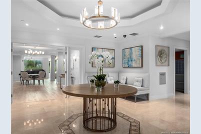 8800 S Ocean Drive #905, Jensen Beach, FL 34957 - Photo 61