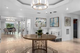 8800 S Ocean Dr, Jensen Beach, FL 34957 - Photo 61