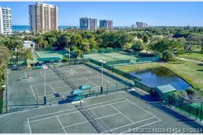 8800 S Ocean Drive #905, Jensen Beach, FL 34957 - Photo 53