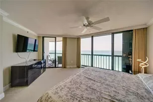 8800 S Ocean Dr, Jensen Beach, FL 34957 - Photo 27