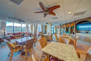 8800 S Ocean Dr, Jensen Beach, FL 34957 - Photo 41