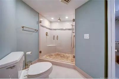 8800 S Ocean Drive #905, Jensen Beach, FL 34957 - Photo 29