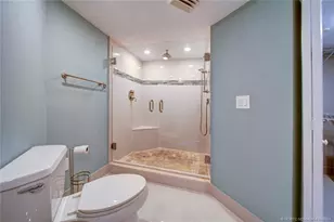 8800 S Ocean Dr, Jensen Beach, FL 34957 - Photo 29