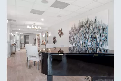 8800 S Ocean Drive #905, Jensen Beach, FL 34957 - Photo 59