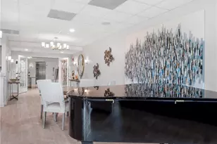 8800 S Ocean Dr, Jensen Beach, FL 34957 - Photo 59