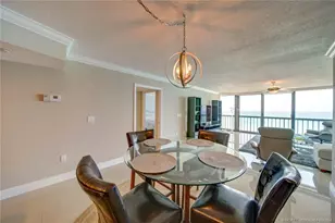 8800 S Ocean Dr, Jensen Beach, FL 34957 - Photo 13