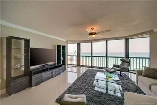 8800 S Ocean Dr, Jensen Beach, FL 34957 - Photo 19