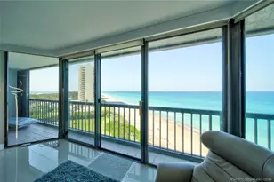 8800 S Ocean Dr, Jensen Beach, FL 34957 - Photo 17
