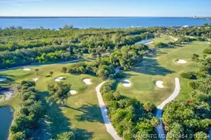 8800 S Ocean Dr, Jensen Beach, FL 34957 - Photo 49