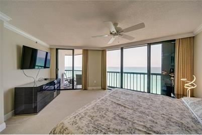 8800 S Ocean Drive #905, Jensen Beach, FL 34957 - Photo 27