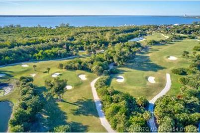 8800 S Ocean Drive #905, Jensen Beach, FL 34957 - Photo 49