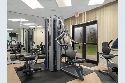 8800 S Ocean Drive #905, Jensen Beach, FL 34957 - Photo 63
