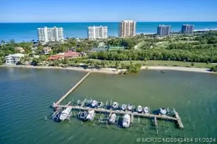 8800 S Ocean Dr, Jensen Beach, FL 34957 - Photo 47