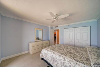 8800 S Ocean Drive #905, Jensen Beach, FL 34957 - Photo 33